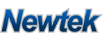 Newtek Cart